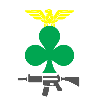 DidReb's emblem