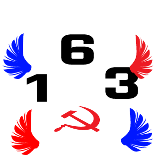 malai163's emblem