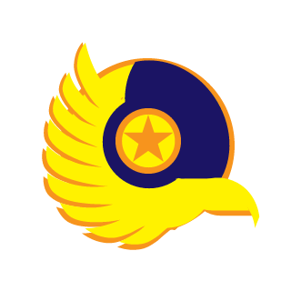 bdkoeh's emblem