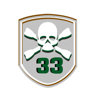 TheTrueKlaus60's emblem