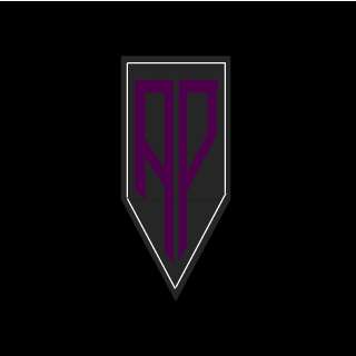 Alinepinkowski's emblem