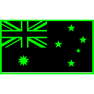TheZooch's emblem