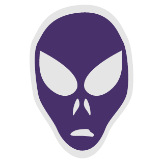 MystikalSpiral's emblem