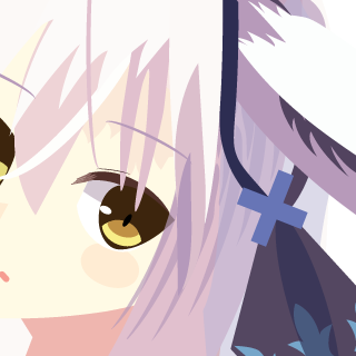 Kurumimama's emblem