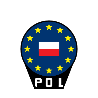 B4d_boyii's emblem