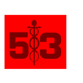 selcuk123q's emblem