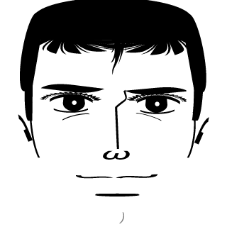 UberUncleUltra's emblem