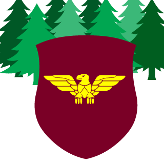 Mateusz9744's emblem
