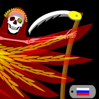 Tw1ce_Ru's emblem