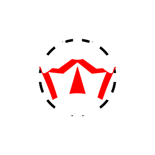 falloutboi1's emblem