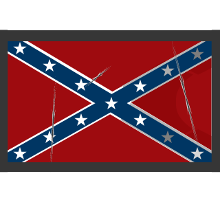 Bard B Johnson's emblem