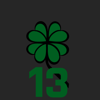 N1ob's emblem