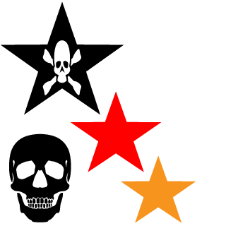 Mo_Cuishler76's emblem