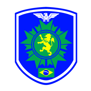 Nakhtnebtepnefer's emblem