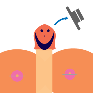 loanstinker's emblem