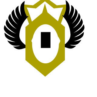 SMOKI2342's emblem