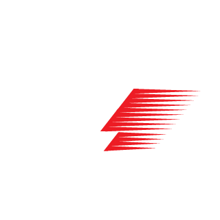 missle636's emblem