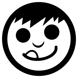 lukerad368's emblem