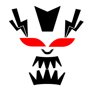 akaweedman60's emblem