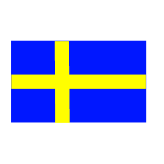thestoryofkenny's emblem