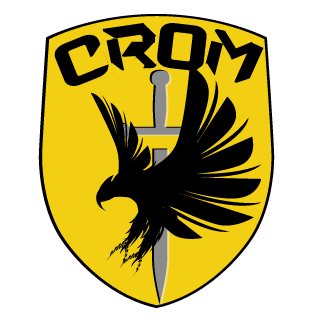 R_SHAD0WS's emblem