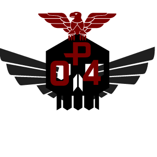Malc0lmX23's emblem