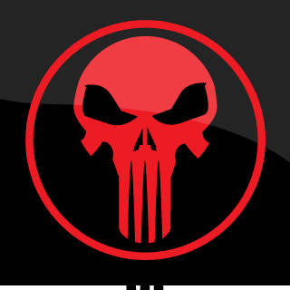 SideSwipe7000's emblem