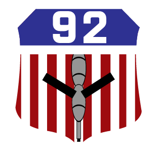 Nukleit's emblem