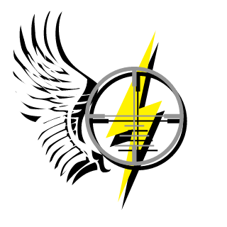 00_Zoltan_00's emblem
