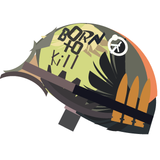 wjs5's emblem