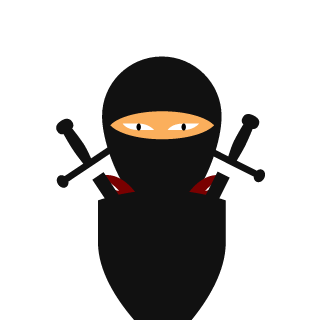Nu_Wan_da's emblem