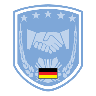 diewaldfee7's emblem