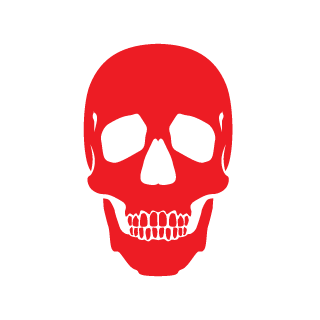 11Paradox22's emblem