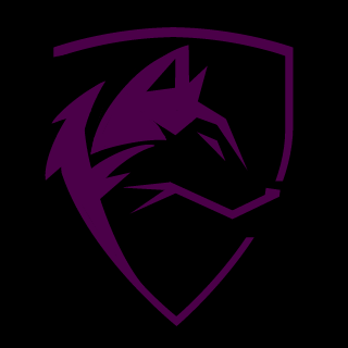 IlyaTheBot's emblem