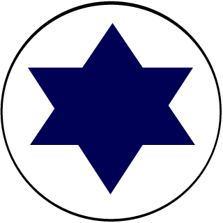 nir391's emblem