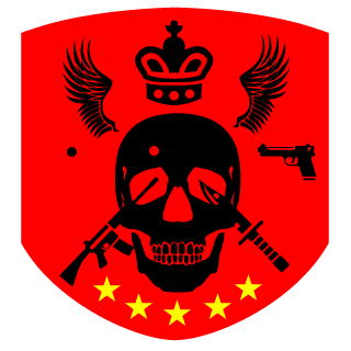 Pablit09's emblem