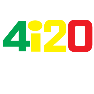 4i20's emblem