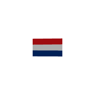 Muesli-NL's emblem