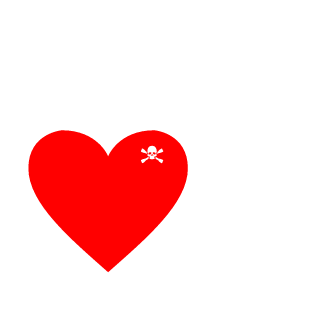 XY0oAurorAo0YY's emblem