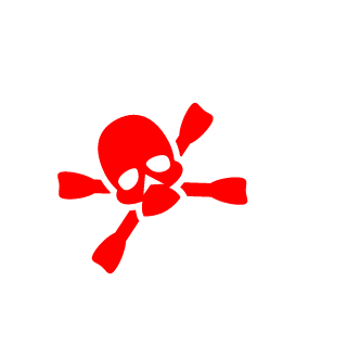 0hUb7's emblem