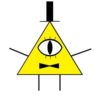 Edu-Stormer's emblem