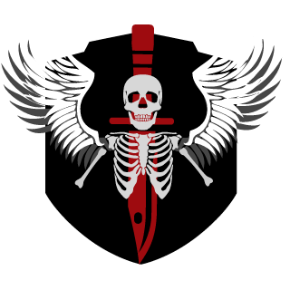 B_Pang724's emblem