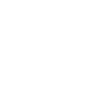 n2rage's emblem