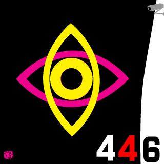 RHYMiN's emblem
