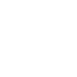 Colabusken's emblem