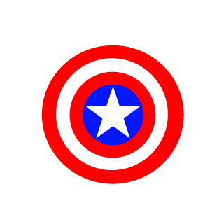 oreomiIkshake's emblem