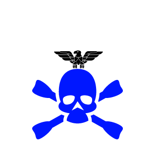 bh7972's emblem
