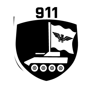 9bill8's emblem