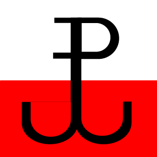 MOTO-KRISU's emblem