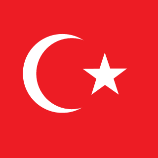 bek1RR's emblem